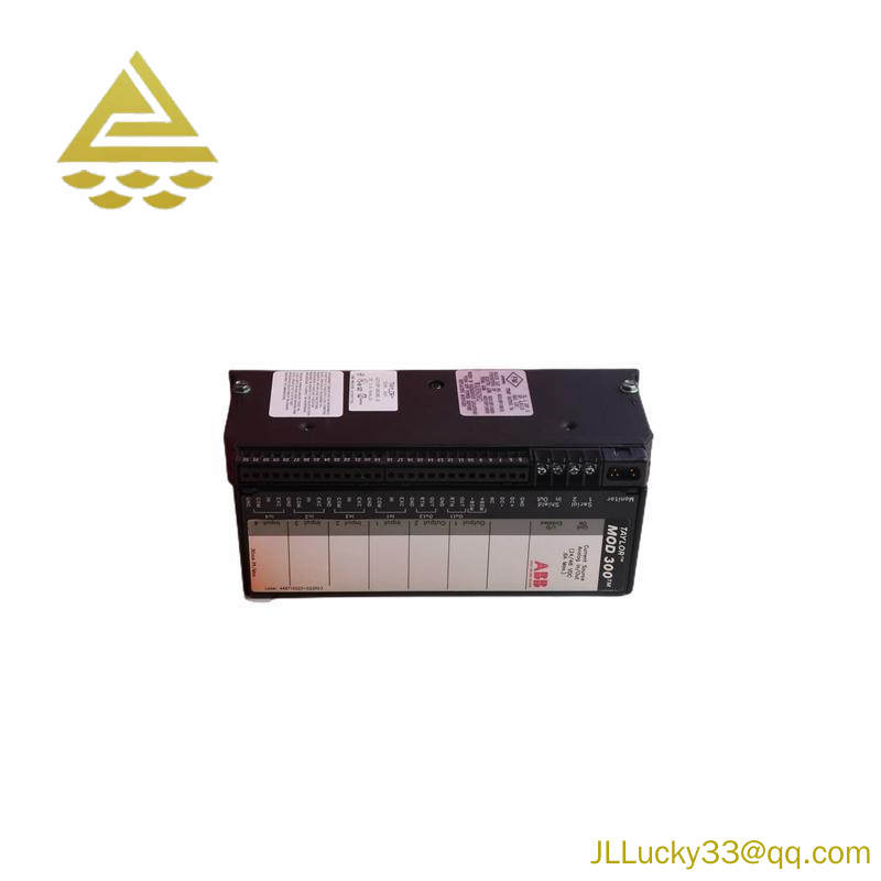 EPRO PR9268/300-000