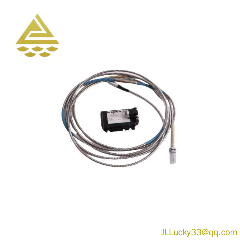 EPRO PR9268/300-000