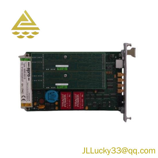 EPRO PR9376/010-011