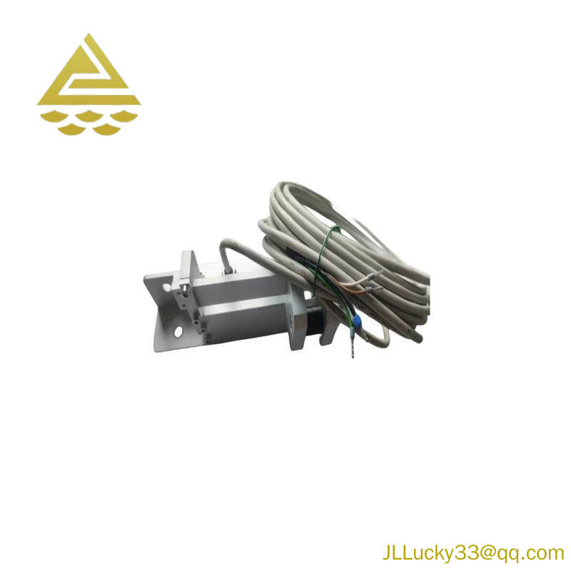 EPRO PR9350/02-S2 Cylinder Expansion Sensor