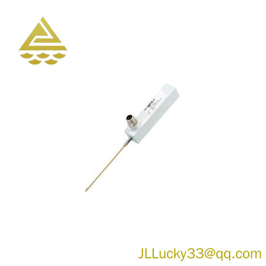 EPRO PR9350/02-S2 Sensor Variable Differential Transformer