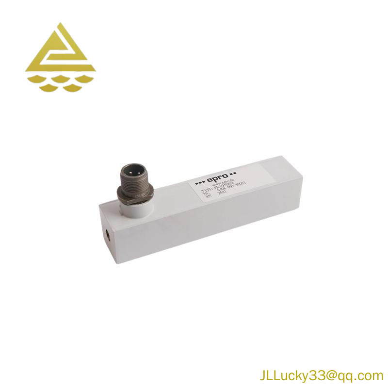 EPRO PR9350/02 Inductive Sensor