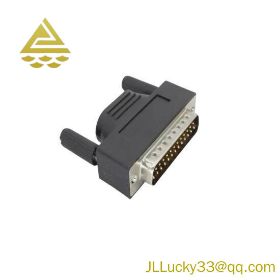 EPRO PR9376/20