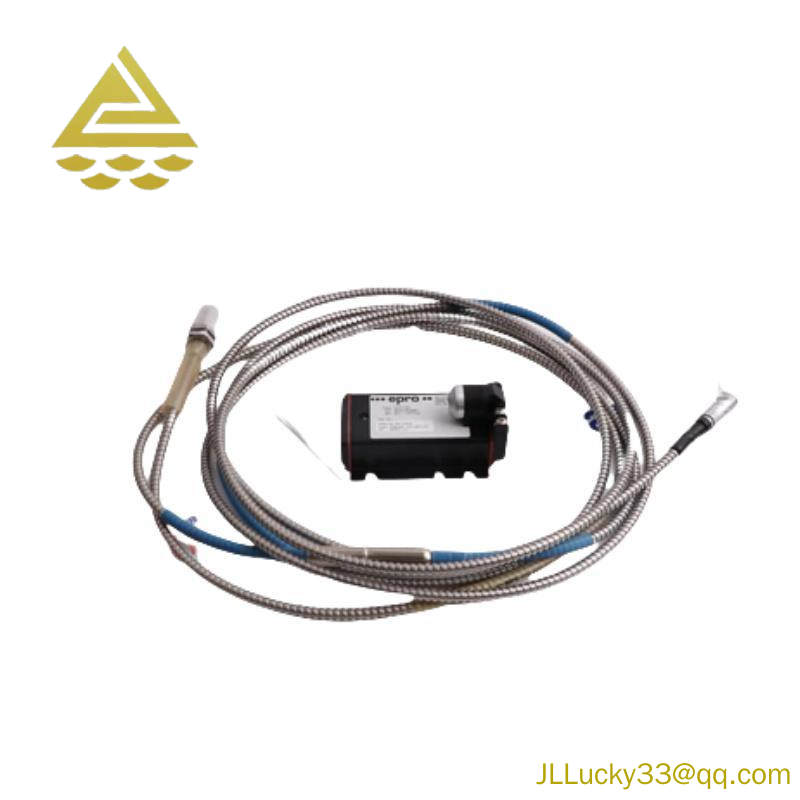 EPRO PR9376/20