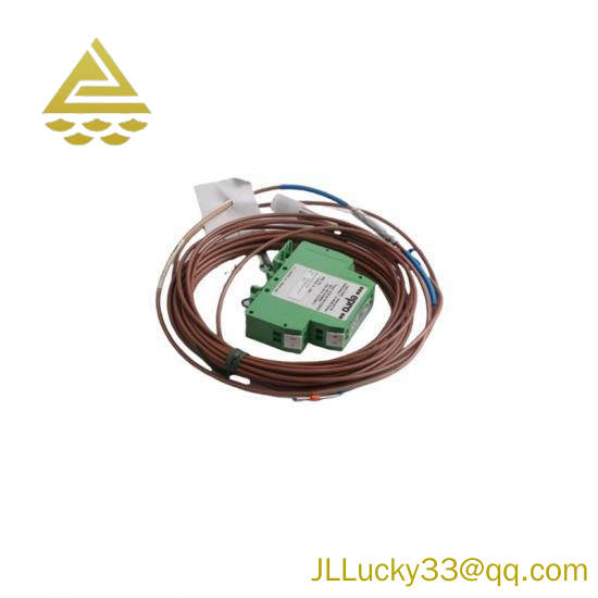 EPRO PR96424/010-000 CON011 Sensor