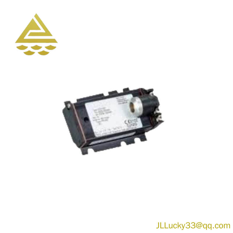 EPRO PR 6424/000-021 CON 041 sensor