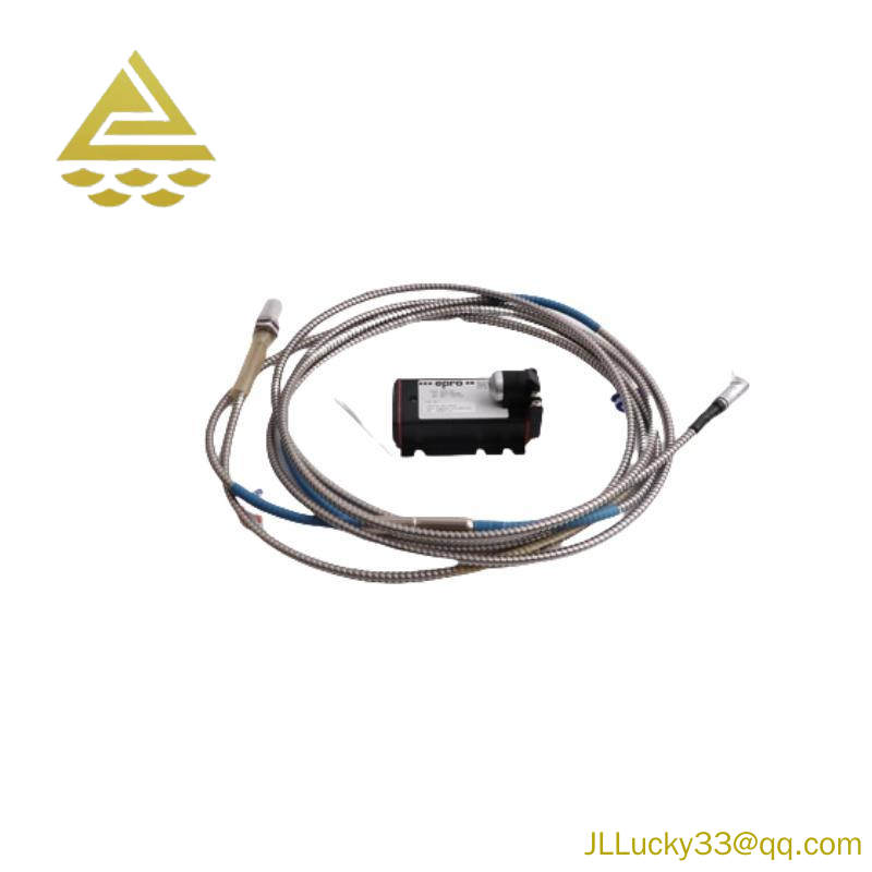 EPRO PR 6424/000-040-CN CON021 sensor