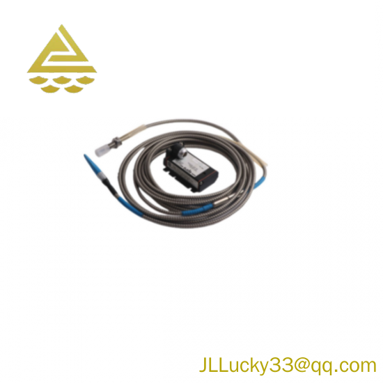 EPRO RSM020