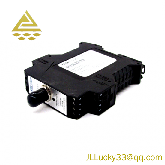 EPRO SDM010