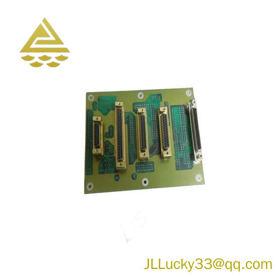 EPSON SKP326-3