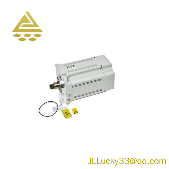 Ericsson ELU-D3