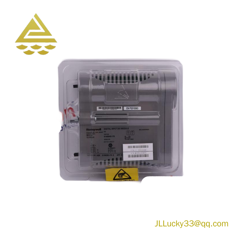 ESSER IQ8Quad 802371 Optical Smoke Detector