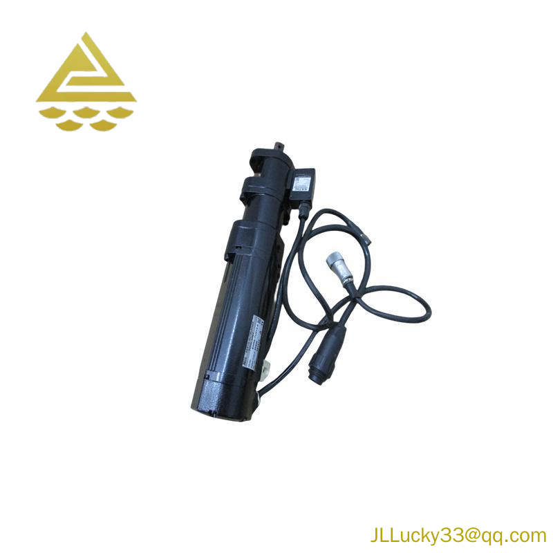 ESTIC ENRZ-TU013-S SERVO NUTRUNNER TOOL