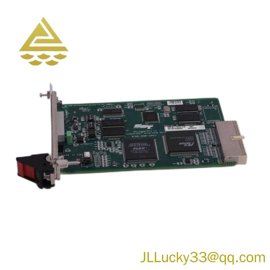 Yokogawa ADV151-P03 S2