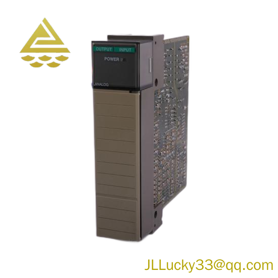 ETRI 98XH