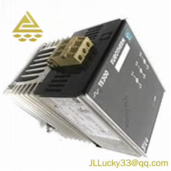 Eurotherm te10s