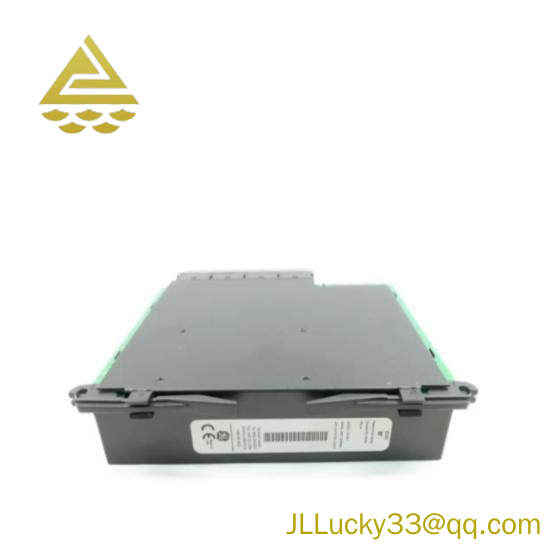 EWAL ACTUATOR 92S-06442VFVM