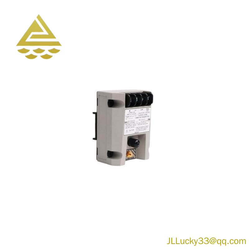 EWAL ACTUATOR 92S-06442VFVM