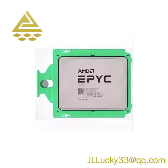 EWAL ACTUATOR 92S-06442VFVM