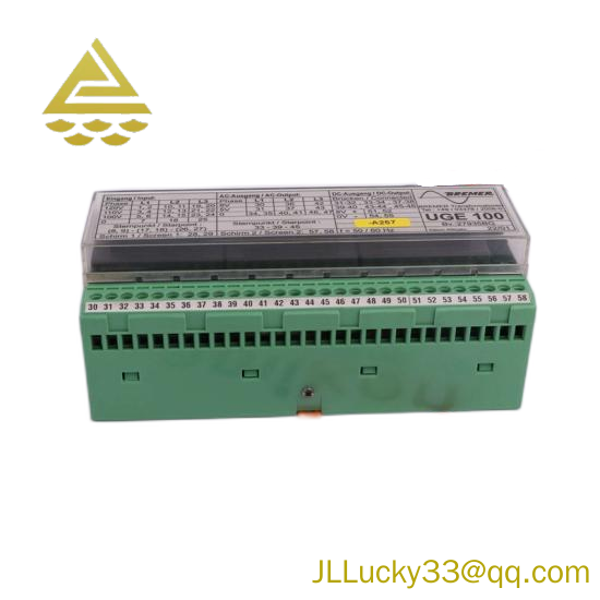 EXPERT LCP-100