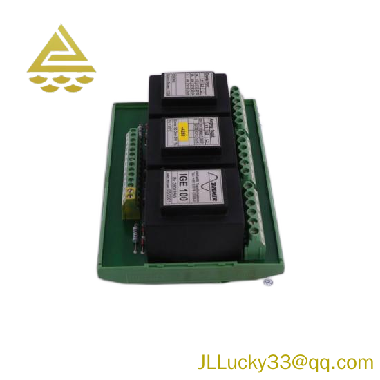 EXPERT LCP-100