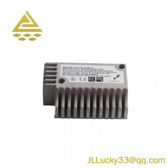 EXPO ETM-IS31-001