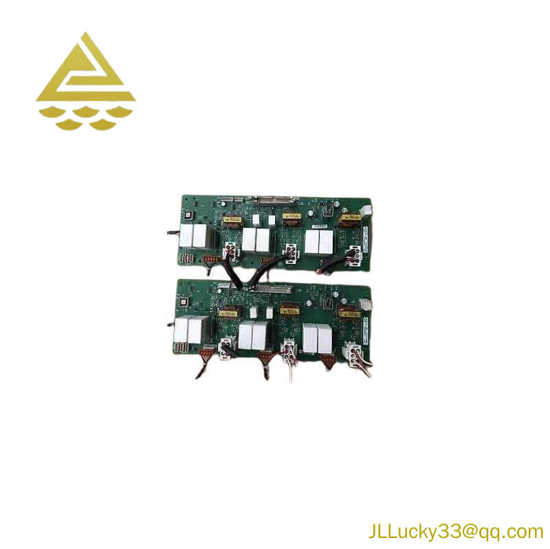 EXPUT 3402062700 34020626XD-1JA 34020626XD-2JA BOARD