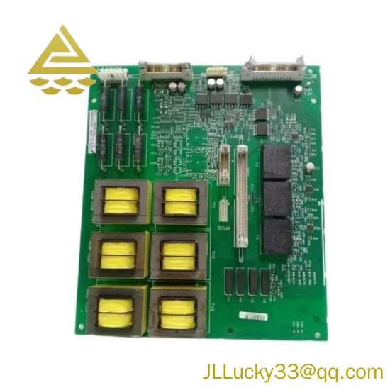 EXTT 3402091100 PLC Module