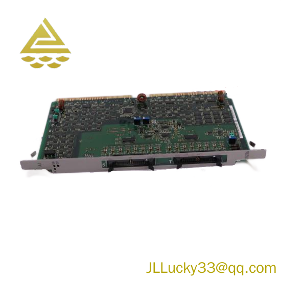 Ezi-SERVO EzM2-42M-A