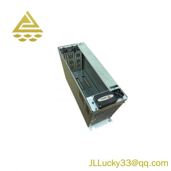 FAGOR PSB3-8055/UC 8055/A-KCF Power Module