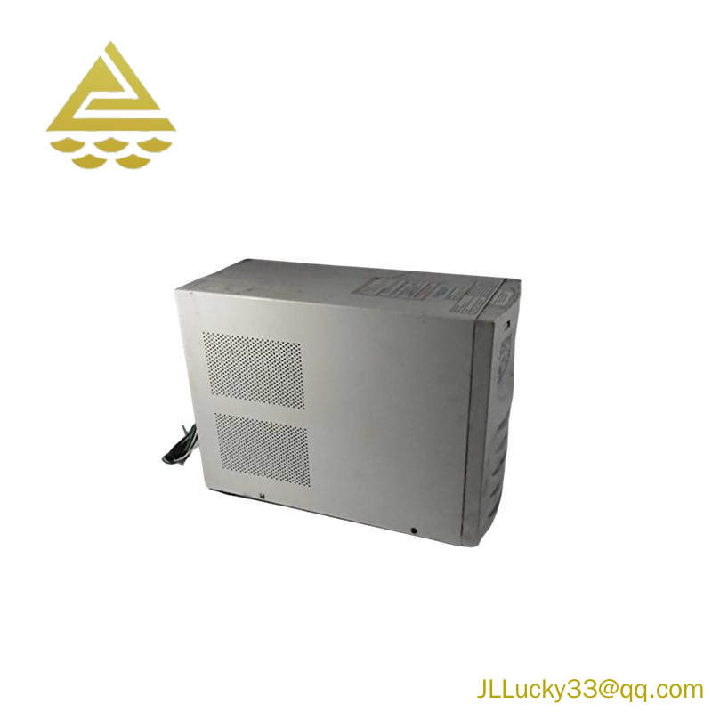 FALCON SG2K-1T PLUS POWER Supply