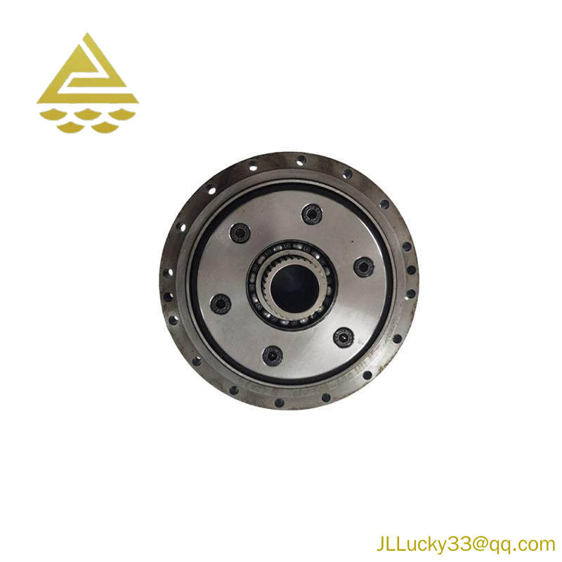 FANUC 2000iDA97L-0218-0929#450N-290 Speed Reducer