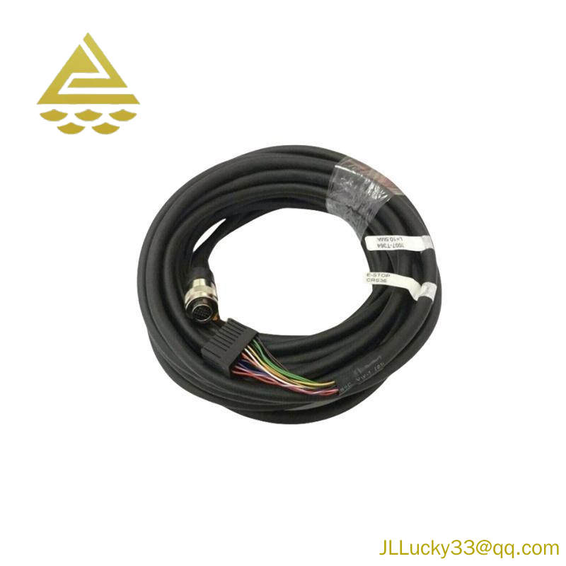 FANUC 2007-T364 Cable
