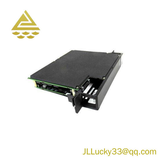 FANUC A06B-0116-B203#0100