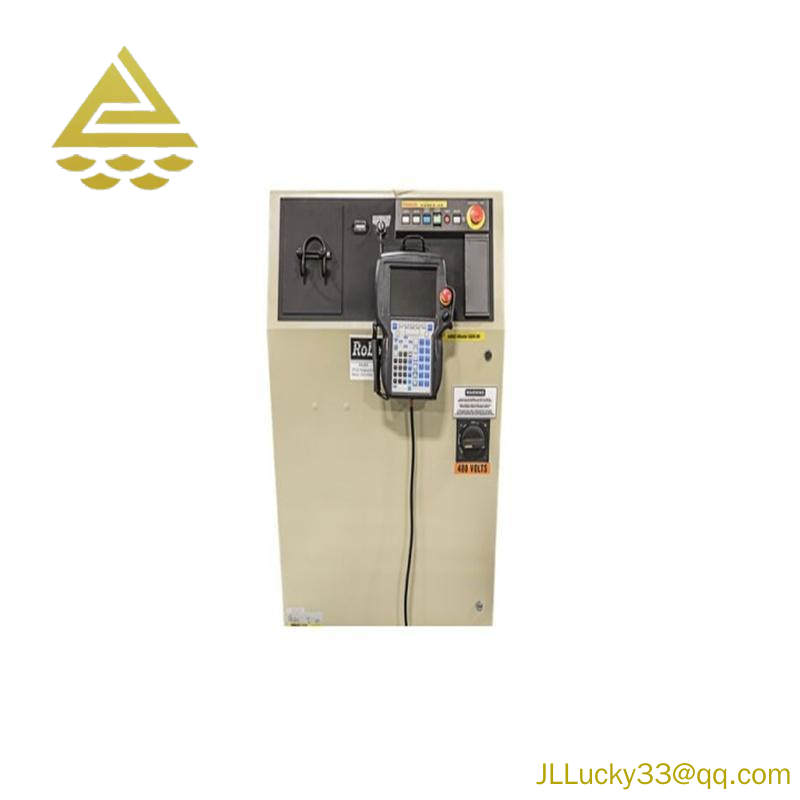 FANUC A06B-0116-B203#0100