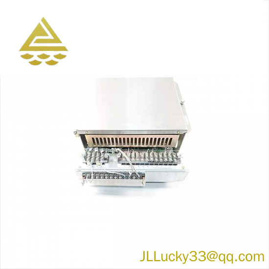 FANUC A06B-6079-H106