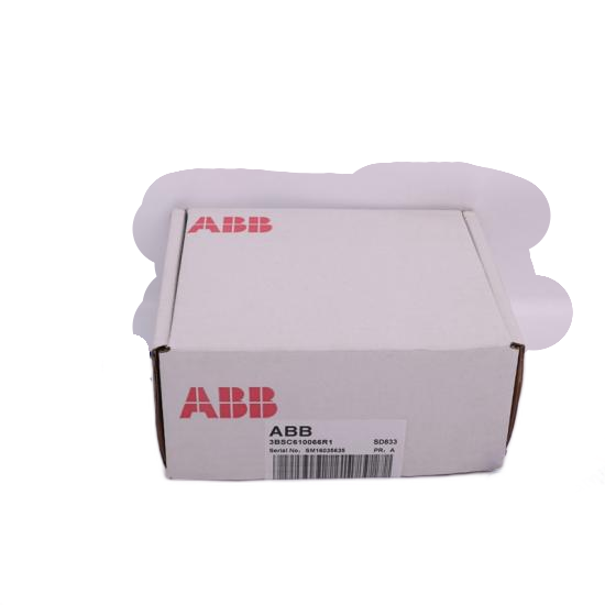 FANUC A06B-6089-H102