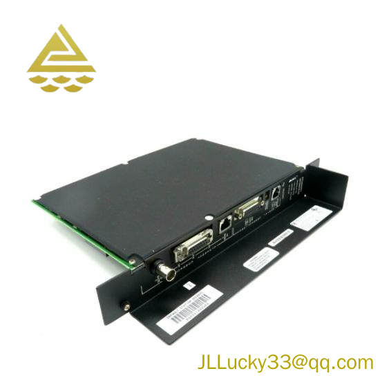 FANUC A06B-6089-H104