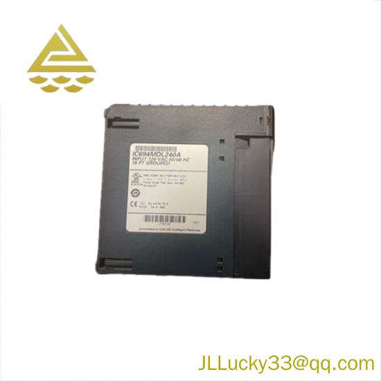 FANUC A06B-6110-H037