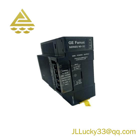 FANUC A06B-6114-H106