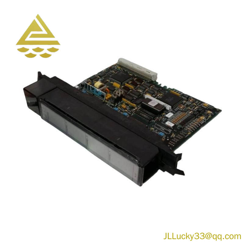 FANUC A06B-6114-H106