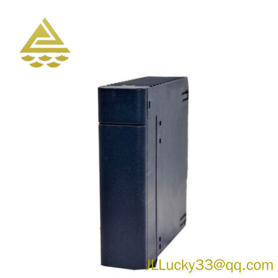 FANUC A06B-6120-H075