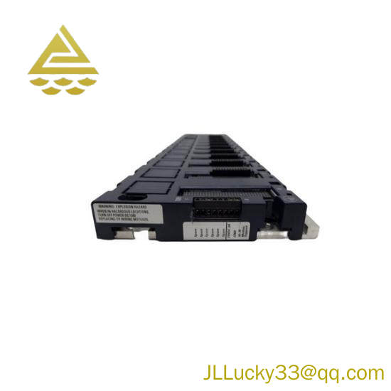 FANUC A20B-2002-0040/07DR