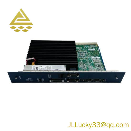 FANUC A20B-2901-0763/02A