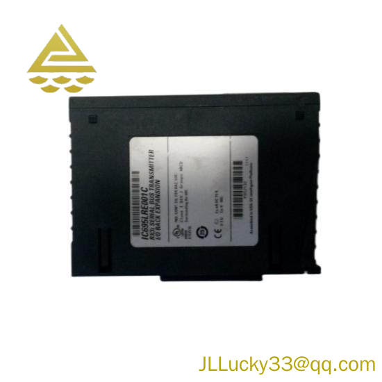 FANUC A20B-2901-0763/02A