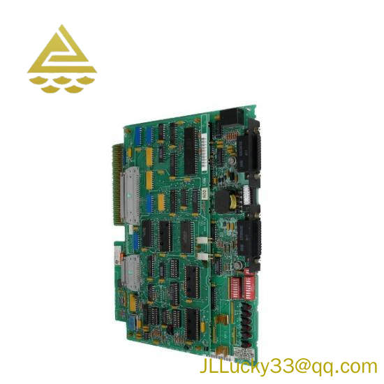 FANUC A20B-2902-0290/08C