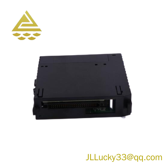 FANUC A81L-0001-0165