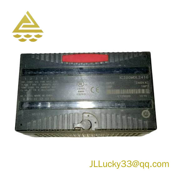 FANUC A860-0302-T001