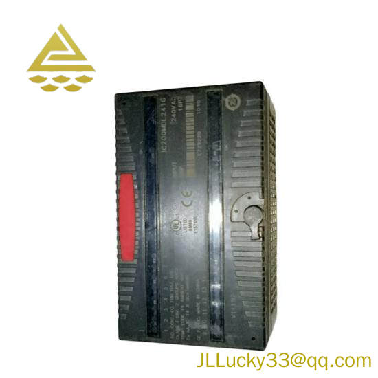 FANUC A860-0302-T001
