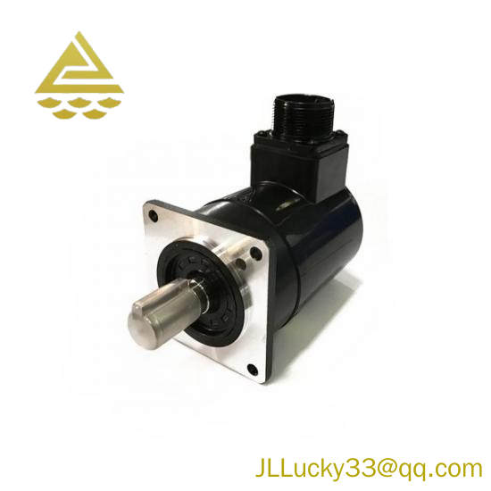 FANUC A860-0309-T302 Position Coder